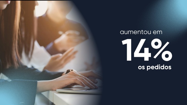 Case de sucesso real | segmento de telecomunicações