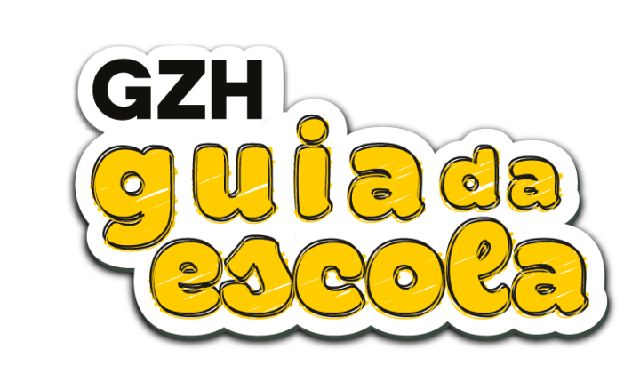 GZH renova Guia da Escola para o período de matrículas