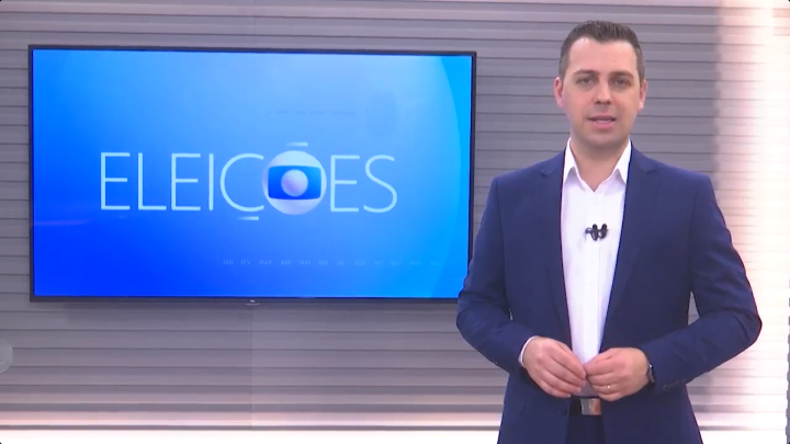 RBS TV realiza debates com candidatos de 12 cidades do Rio Grande do Sul
