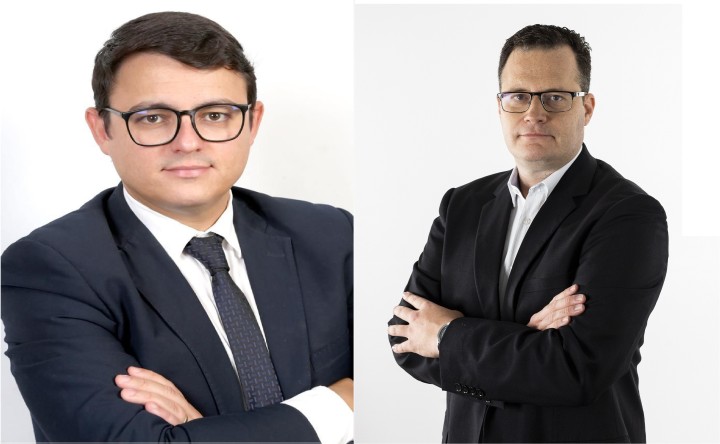Grupo RBS anuncia mudanças na cobertura política