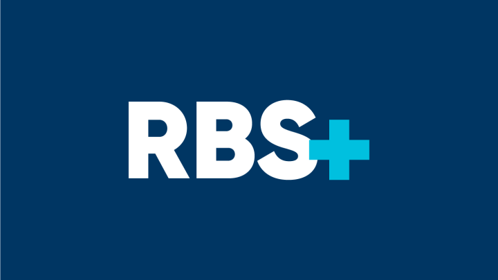 RBS+