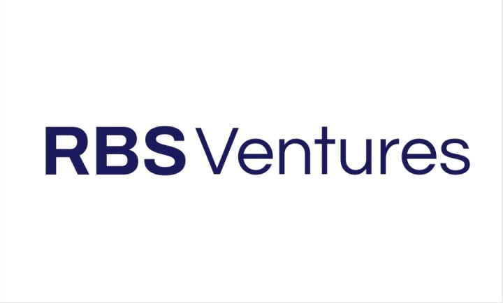 RBS Ventures e Nexpon anunciam coinvestimento na Warren