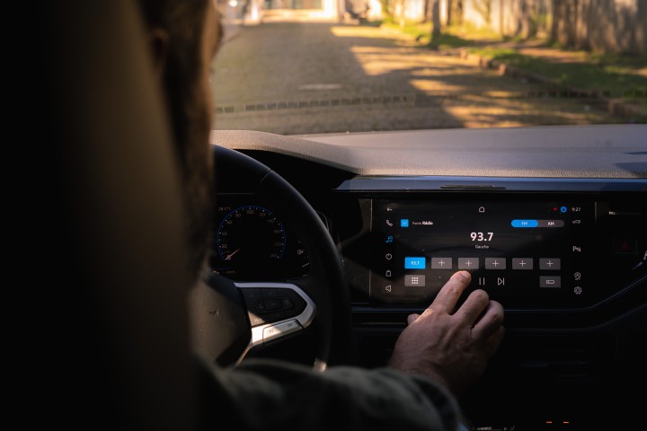 Gaúcha celebra aniversário de 99 anos com programa especial no Litoral Norte