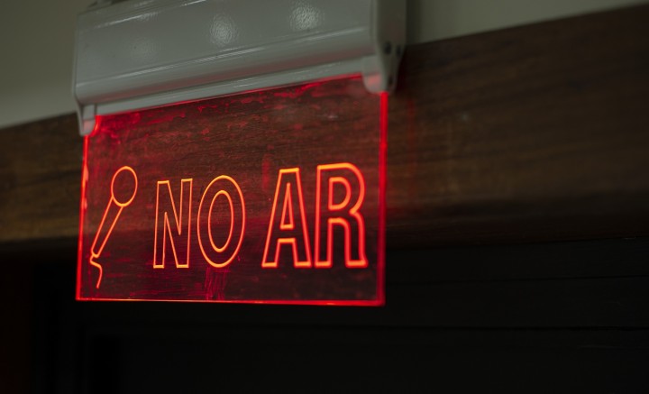 Rádio CBN Porto Alegre migra para o FM