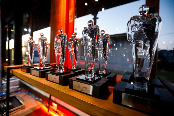 Grupo RBS anuncia os homenageados do 26º Troféu Guri