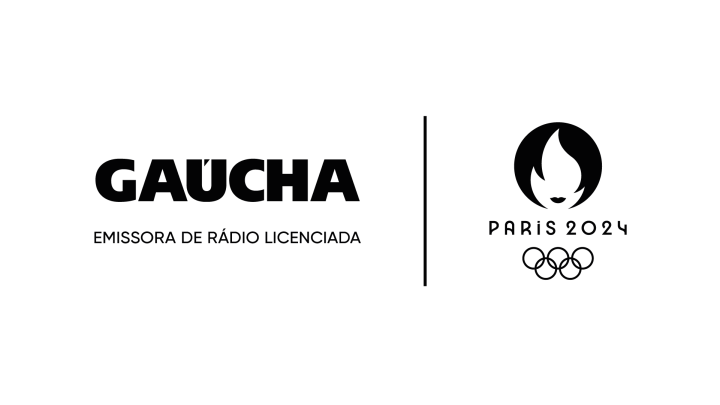 Rádio Gaúcha apresenta cobertura dos Jogos Olímpicos Paris 2024