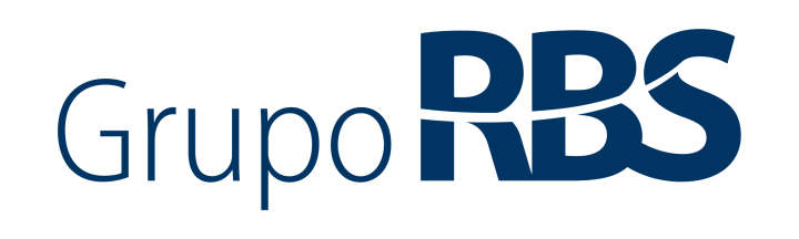 Grupo RBS marca presença na segunda edição do Feevale Summit