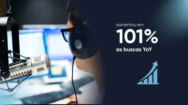 Case de sucesso real | Segmento telecomunicações