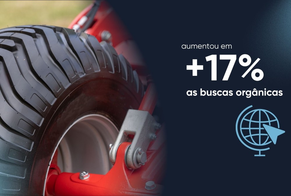 Case de sucesso real | Segmento automotivo