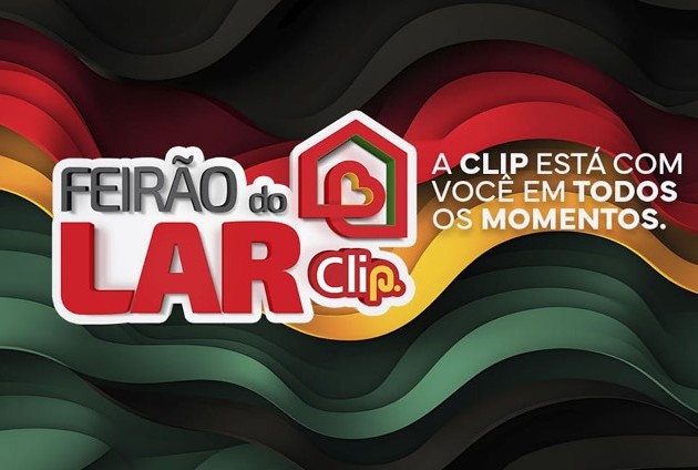 Case de sucesso no segmento varejista