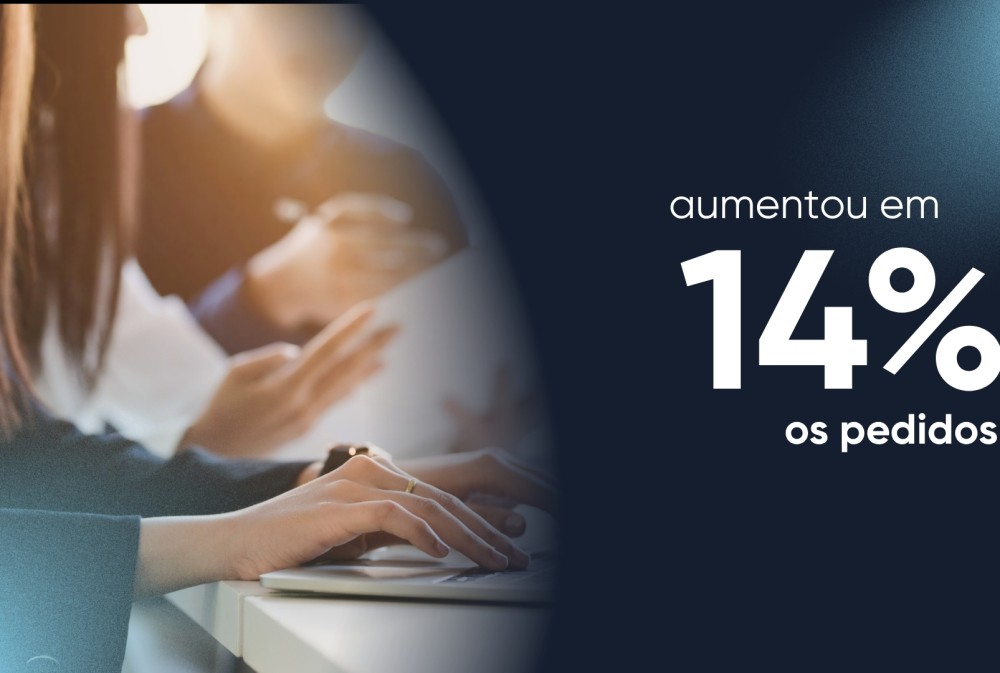 Case de sucesso real | segmento de telecomunicações