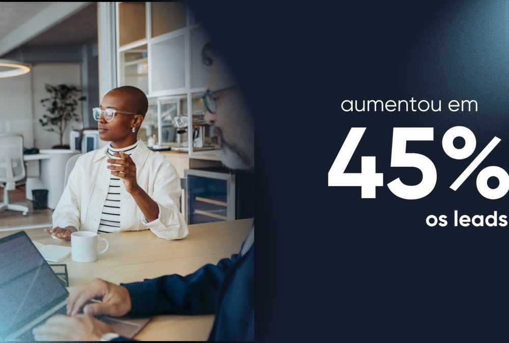 Case de sucesso real | Segmento de consultoria