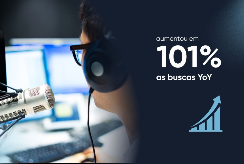 Case de sucesso real | Segmento telecomunicações