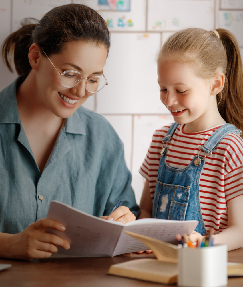 Grupo RBS irá beneficiar nove iniciativas sociais por meio do Editais 2025