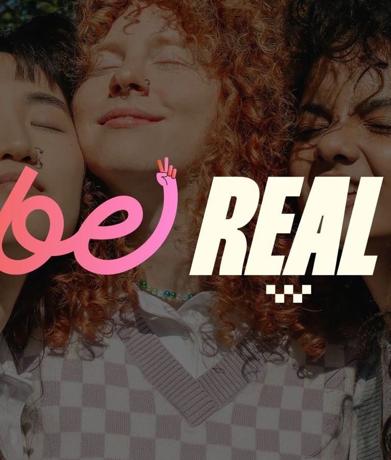 Planeta Atlântida lança iniciativa para incentivar conexões reais entre os jovens