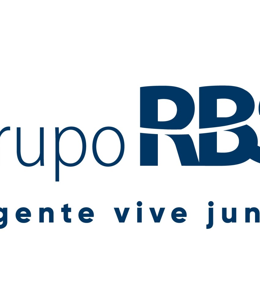 Grupo RBS é finalista em três categorias do INMA Global Media Awards 2026