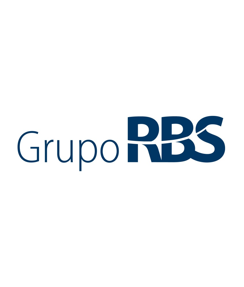 Grupo RBS marca presença na Festimar