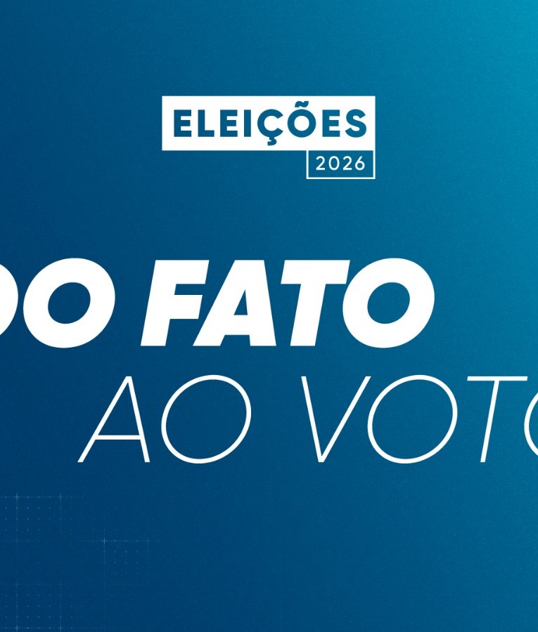 Grupo RBS promove três debates com candidatos ao Governo e ao Senado na reta final das eleições