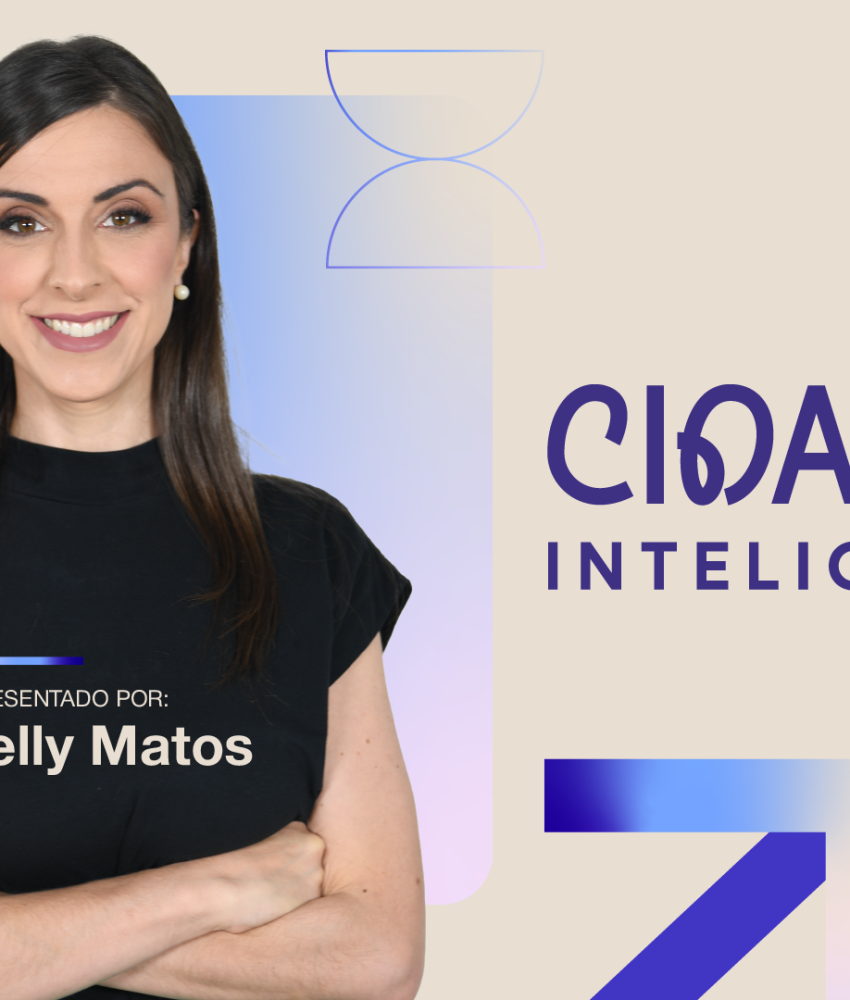 Novo programa digital de GZH, “Cidades Inteligentes” estreia nesta semana