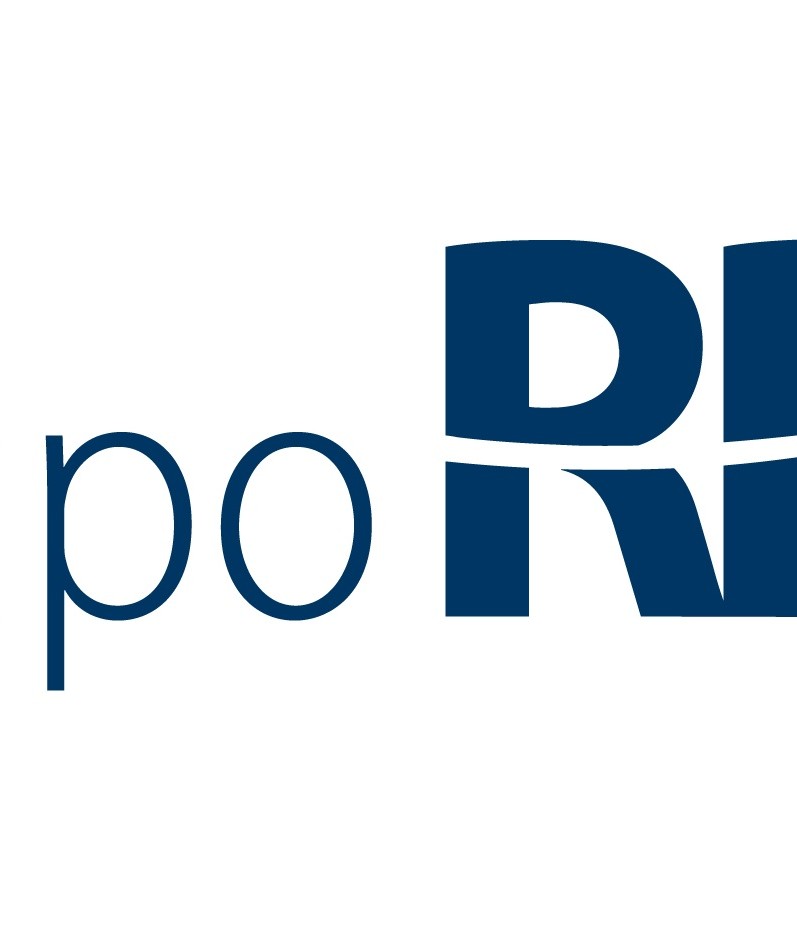 Grupo RBS anuncia datas de debates para as Eleições 2026