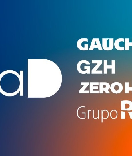 Grupo RBS anuncia dia de programação especial em Gaúcha e GZH