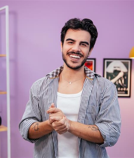 Atlântida anuncia novidades da ATL TV para julho