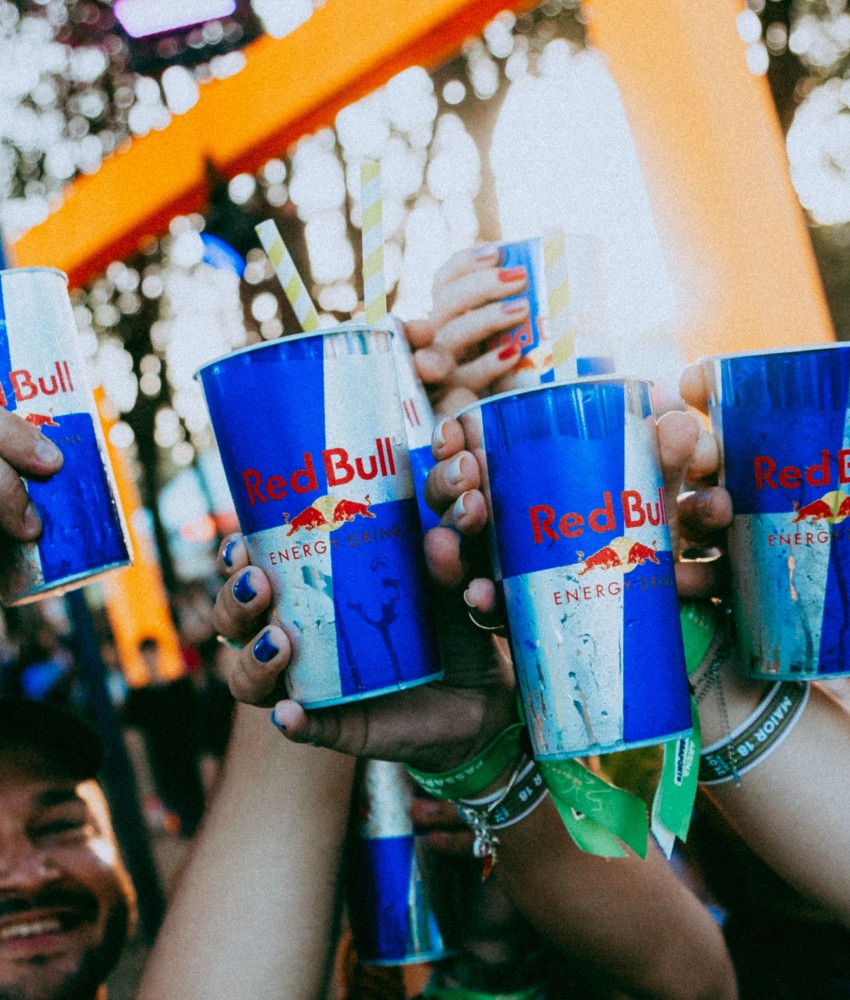 Bastidores com artistas e área exclusiva: ação premia quem souber mais sobre história do Planeta Atlântida