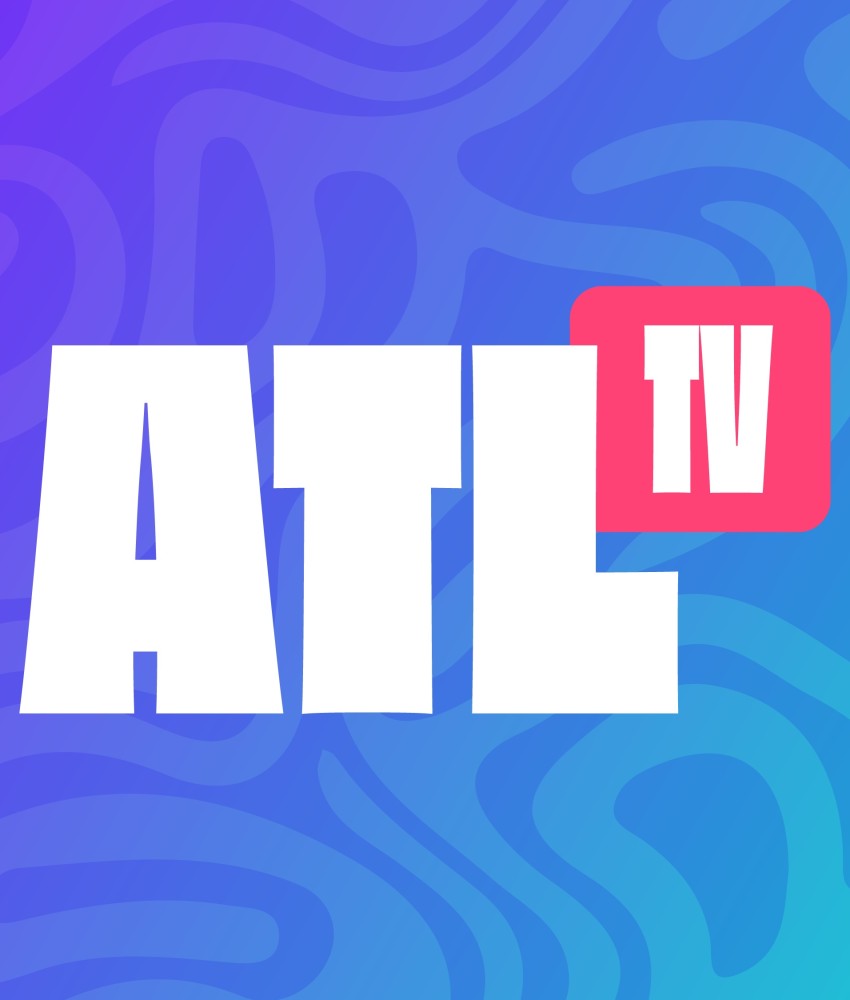 ATL TV vai transmitir show de 20 anos do Acústico Bandas Gaúchas