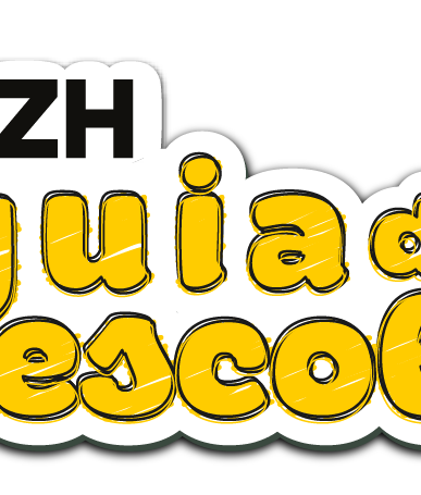 GZH renova Guia da Escola para o período de matrículas
