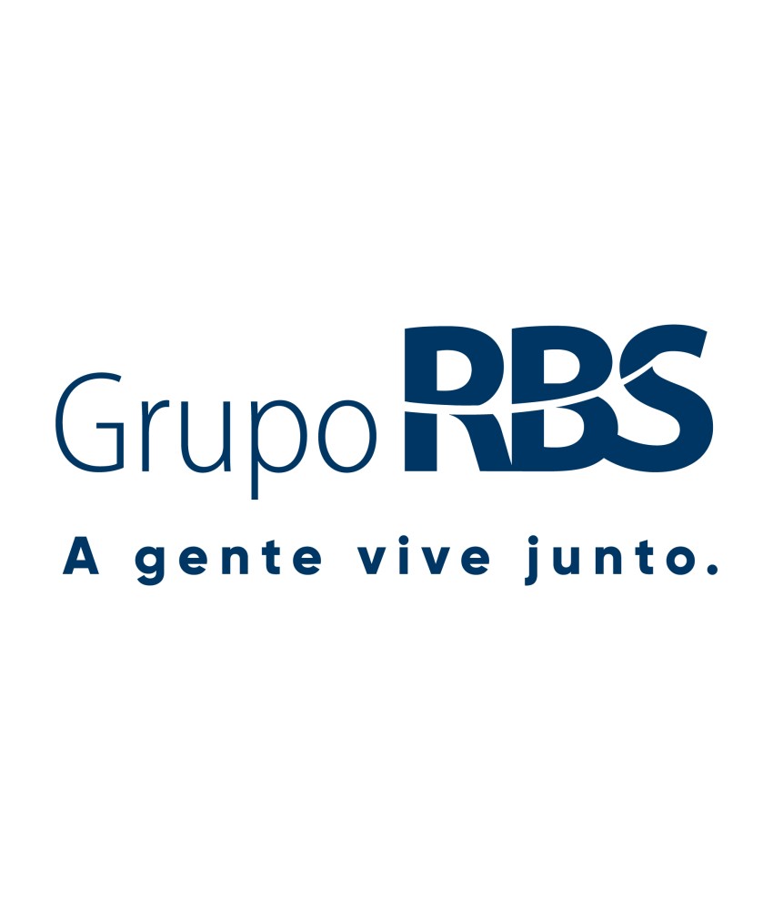 Grupo RBS anuncia iniciativas para acelerar a transformação digital