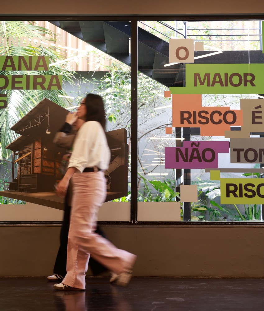 Grupo RBS amplia programação na Semana Caldeira 2026
