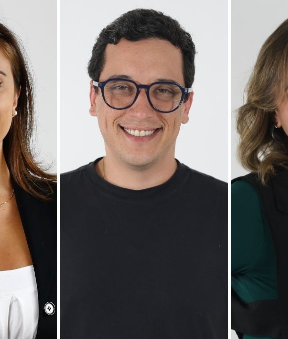 Rádio Gaúcha anuncia novidades na programação