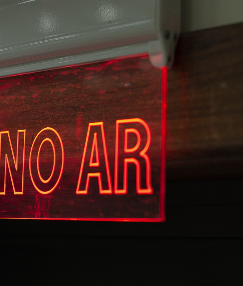 Gaúcha celebra 96 anos ao lado do público 