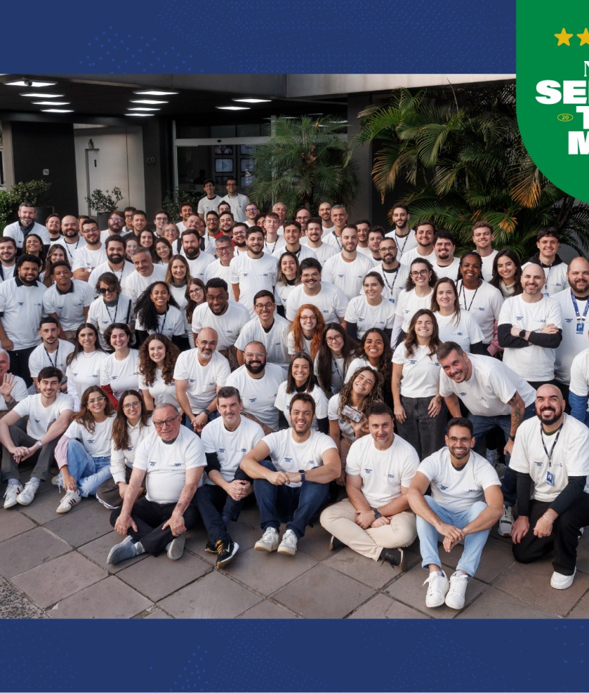 “Sempre tem mais Copa”: maior cobertura da história da RBS terá programação especial em todos os veículos