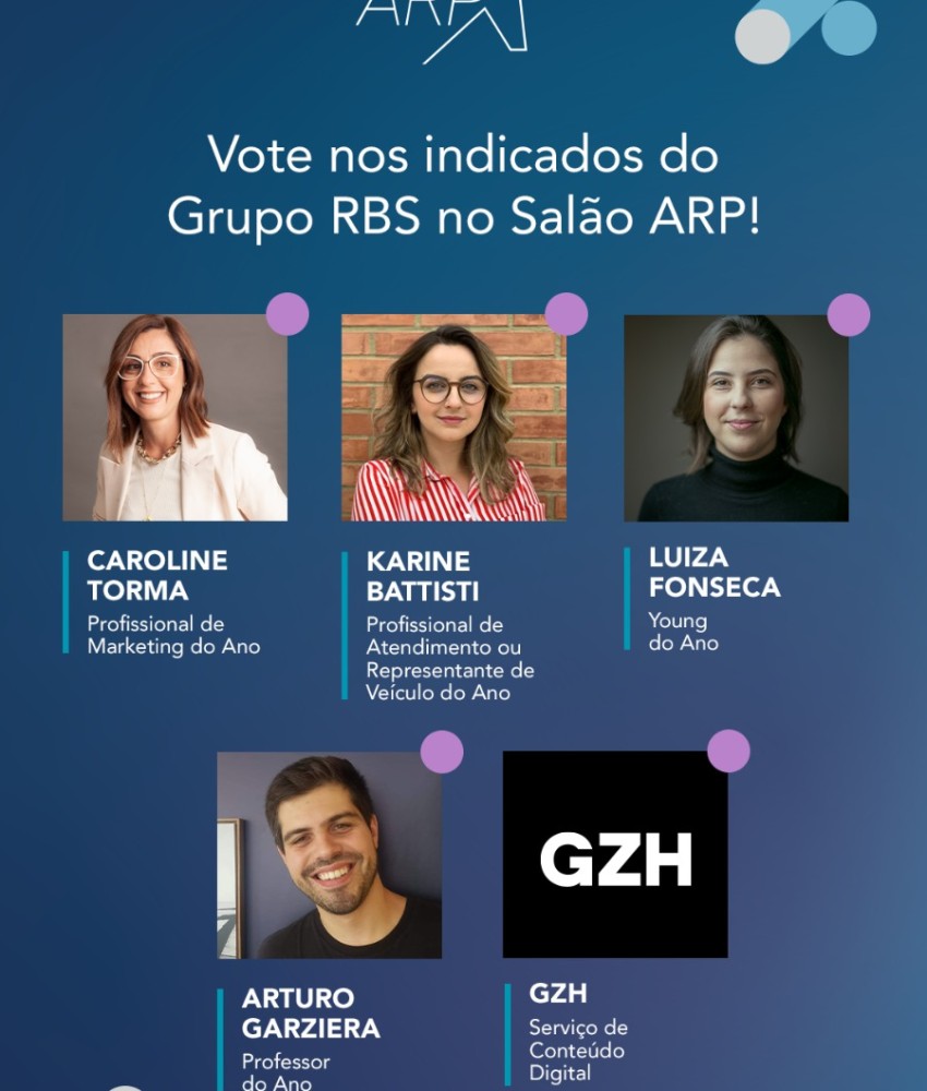 Clube do Assinante RBS