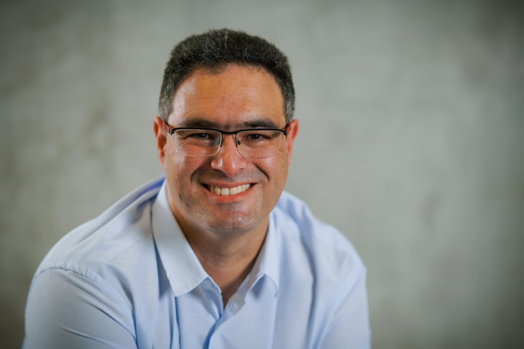 Grupo RBS anuncia novo ciclo digital para 2023