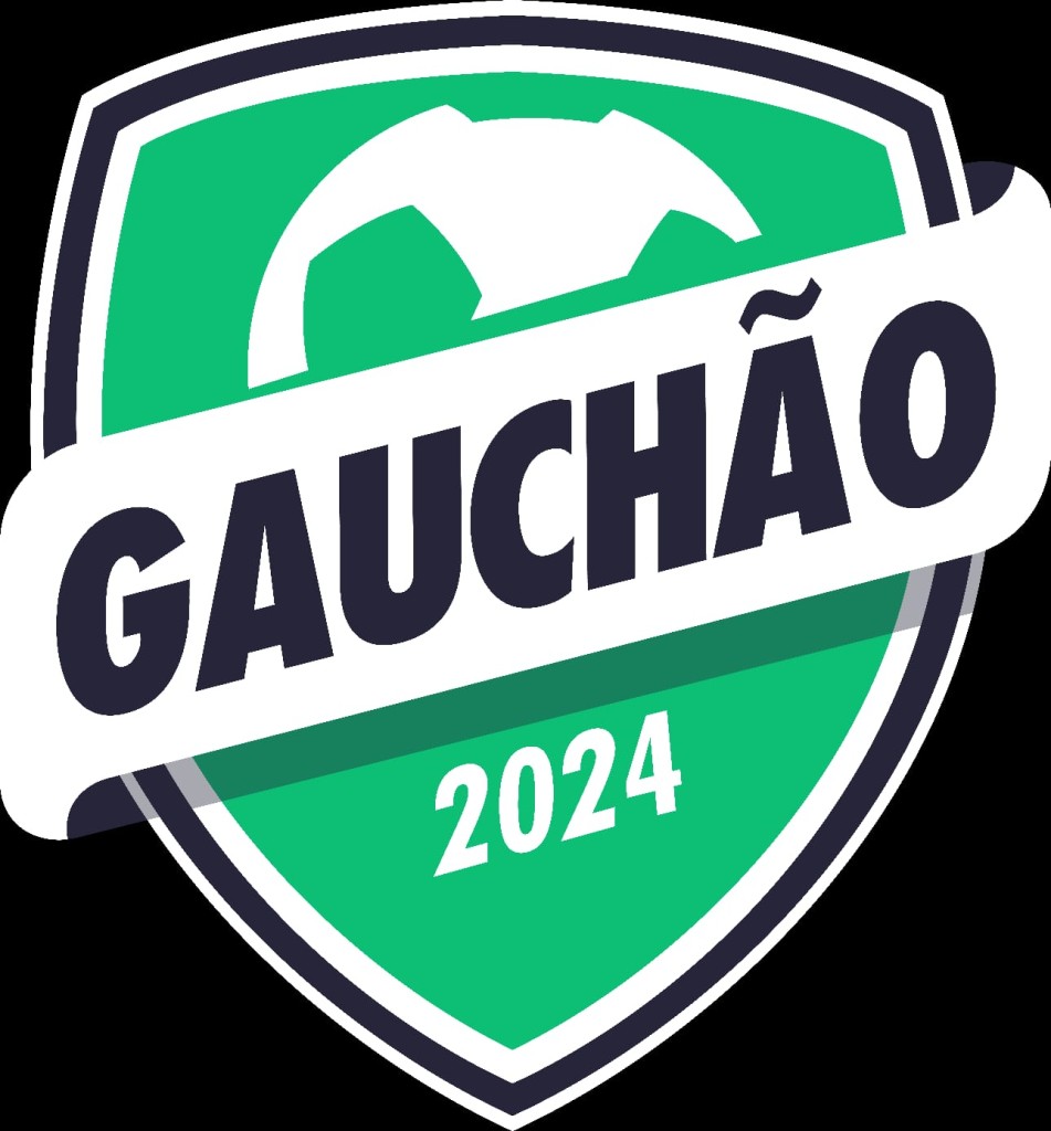 Grupo RBS garante direitos de transmissão do Gauchão 2024