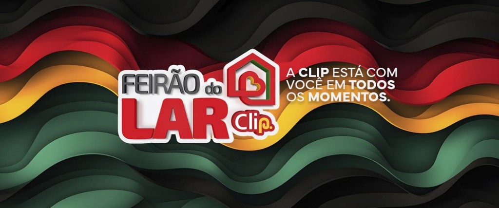 Case de sucesso no segmento varejista