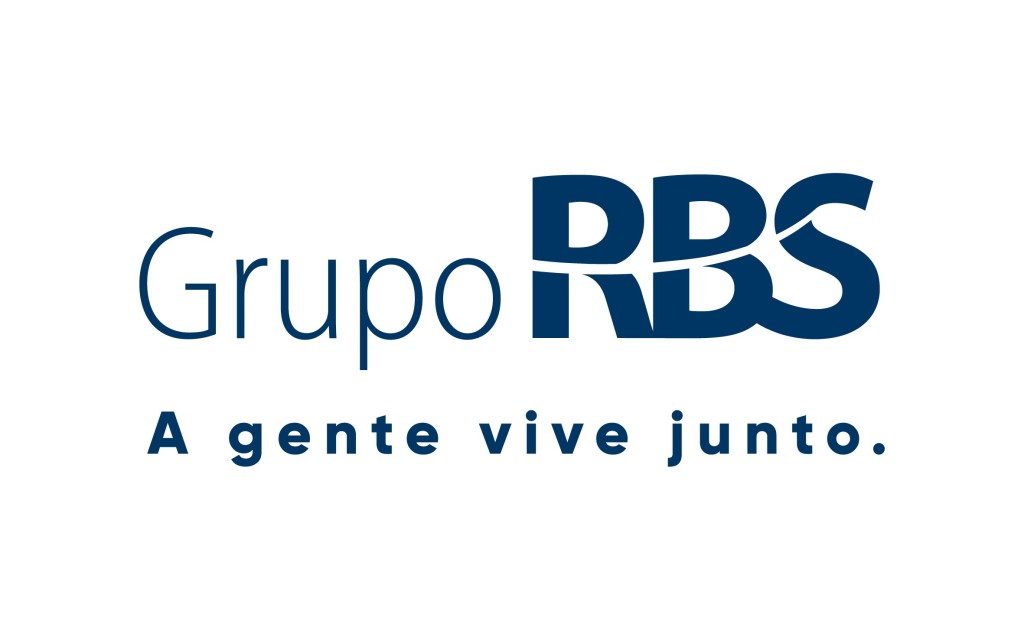 Grupo RBS é finalista em três categorias do INMA Global Media Awards 2026