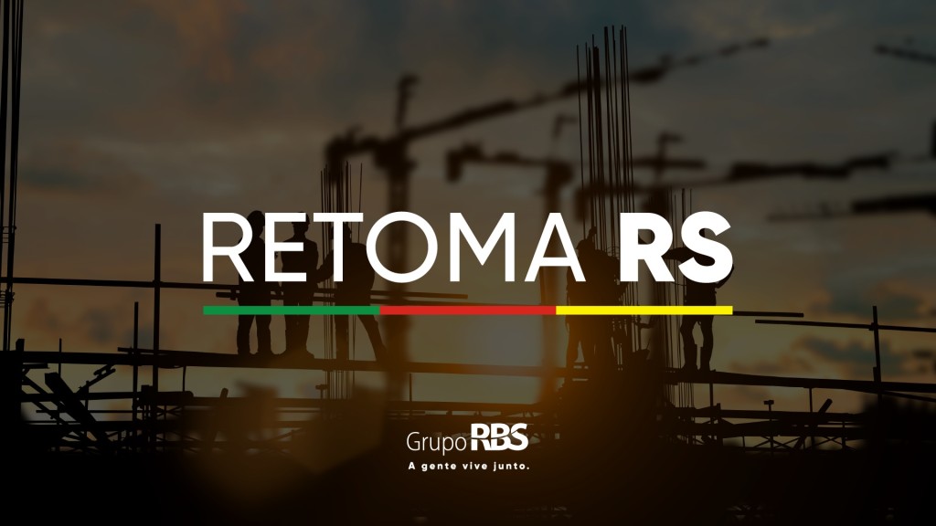 Grupo RBS lança projeto editorial sobre ESG em parceria com Renner, Aegea, Be8 e Randoncorp