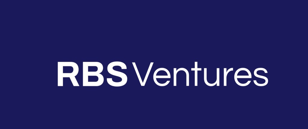 RBS Ventures investe em empresa de tecnologia com foco em segurança condominial