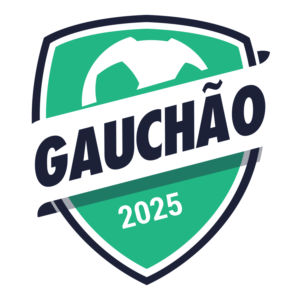 Grupo RBS fecha acordo de direitos de transmissão do Campeonato Gaúcho até 2027