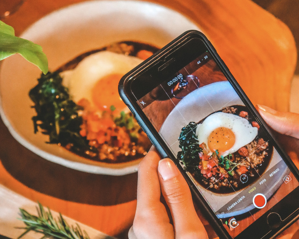 Destemperados compartilha conteúdos, experiências e produtos gastronômicos
