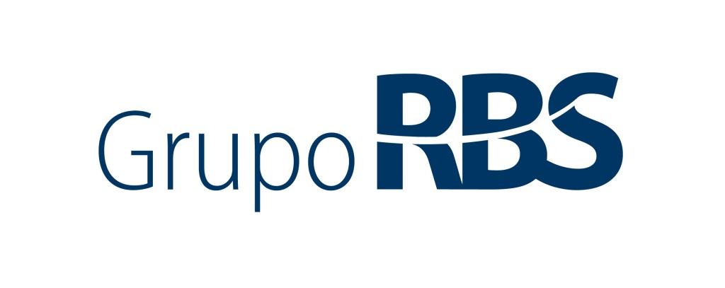 Grupo RBS anuncia datas de debates para as Eleições 2026