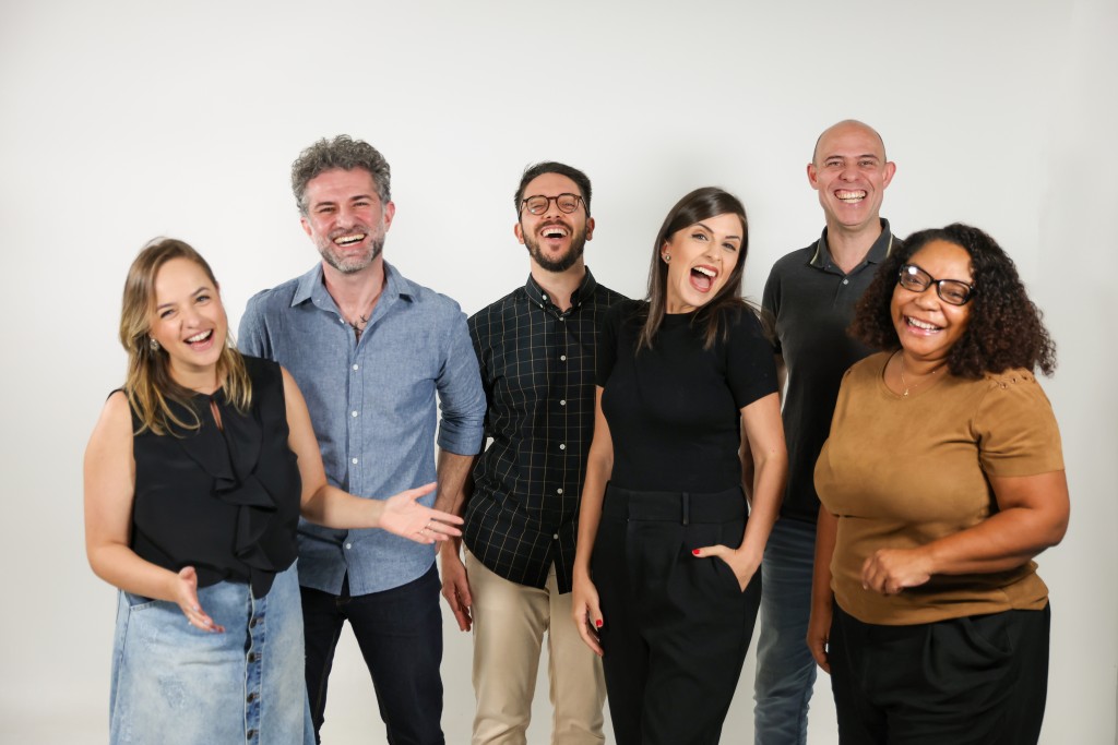 Rádio Gaúcha apresenta novidades no programa Supersábado