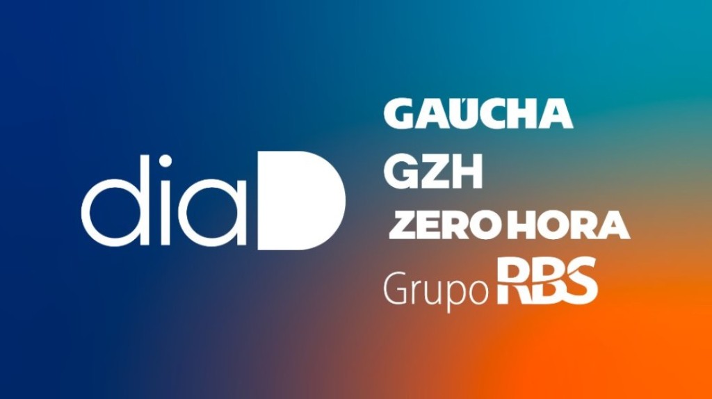 Grupo RBS anuncia dia de programação especial em Gaúcha e GZH