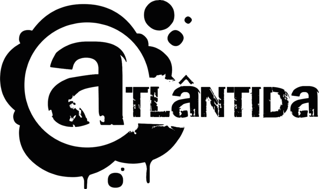 Atlântida lança dois novos canais no Youtube
