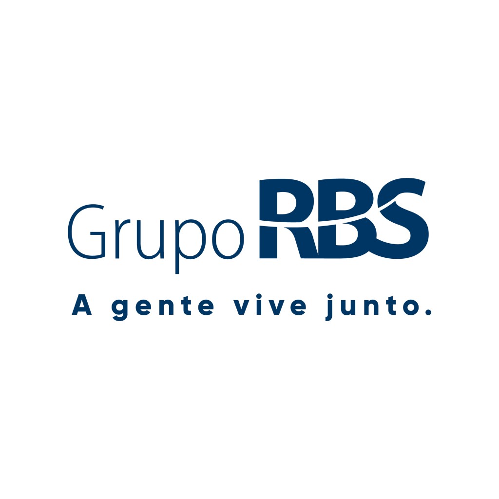 Grupo RBS anuncia iniciativas para acelerar a transformação digital